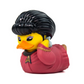 Nyota Uhura TUBBZ Collectible Duck (Boxed Edition)