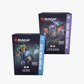 Secrets of Strixhaven Theme Decks (Random)