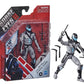 2 pack GI JOES