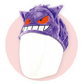 Pokemon Hair Band