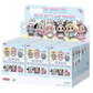 Pop Mart Labubu x Sanrio Hello Kitty and Friends Series Blind Box