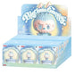 [In Stock] POPMART Labubu Big into Energy Series Crystal Ball Series Figures (SEALED)