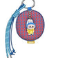 [CHOOSE YOUR LETTERS OPTION!] [IN STOCK] POPMART Pin for Love Series- Letter PENDANT Blind Box
