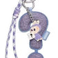 [CHOOSE YOUR LETTERS OPTION!] [IN STOCK] POPMART Pin for Love Series- Letter PENDANT Blind Box