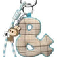 [CHOOSE YOUR LETTERS OPTION!] [IN STOCK] POPMART Pin for Love Series- Letter PENDANT Blind Box