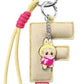 [CHOOSE YOUR LETTERS OPTION!] [IN STOCK] POPMART Pin for Love Series- Letter PENDANT Blind Box