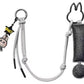 [CHOOSE YOUR LETTERS OPTION!] [IN STOCK] POPMART Pin for Love Series- Letter PENDANT Blind Box