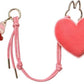 [CHOOSE YOUR LETTERS OPTION!] [IN STOCK] POPMART Pin for Love Series- Letter PENDANT Blind Box