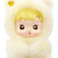 [In Stock] POPMART HACIPUPU Gummy Bear Series-Vinyl Plush Pendant Blind Box (SEALED)
