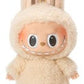 [IN STOCK] POPMART Exciting Macaron Vinyl Face Blind Box Labubu