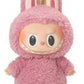 [IN STOCK] POPMART Exciting Macaron Vinyl Face Blind Box Labubu