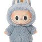 [IN STOCK] POPMART Exciting Macaron Vinyl Face Blind Box Labubu