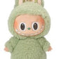 [IN STOCK] POPMART Exciting Macaron Vinyl Face Blind Box Labubu