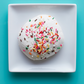 Edible Slime Craft Kit