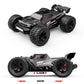 MJX Hyper Go 14207 1/14 Brushless RC Car RTR Dual Car Shells 4WD Off-Road Vehicle Professional Proportional Control RC Car