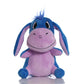 New Winnie The Pooh Plush Toys Soft Stuffed Kawaii Anime Doll Cartoon Pooh Bear Plush Doll Birthday Gift for Boys