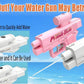 Summer Two-Way Water Gun Prank Water Gun Toy Stress Relief Small Pistol Fun Game Outdoor Adult Child Interaction Shoot Gift