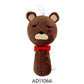 *-Sprunki Plush Toys Sprunki Dolls Oren Wenda Sprunki Stuffed Doll Plush Stuffed Kids Christmas Birthday Gift Home Decors