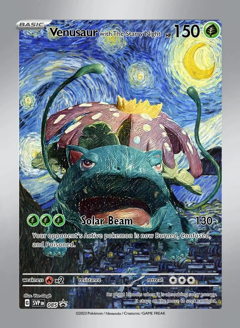 DIy Cartoon Anime Ptcg 18pcs Self-Control Mewtwo Pikachu Charizard Eevee Collect Trading Signature Card Child Birthday Gift