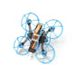 BETAFPV AIR65 Brushless Whoop Quadcopter ship from US