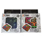 Creative 3D Intelligence Puzzle Crazy Curve Sudoku Puzzle Games Geometric Line Matrix Puzzle Toys For Children Learning Toy Gift