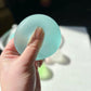 Soft Simulated Maltose Squeeze Squishy Toys Sensory Fidgets Toy Soft Simulated Transparent Plasticity Slow-rebound Anti Stress