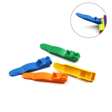 Brick Remover Tool | Building Blocks Separator for Kids
