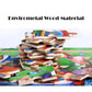 New 20 Piece Wooden 3d Puzzle Cartoon Animal Vehicle Jigsaw Puzzle Montessori Educational Toys For Kids 3-6 Years Old