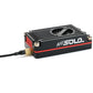 RUSHFPV TANK MAX SOLO VTX 5.8GHz 2.5W High Power 48CH VTX Video Transmitter  for FPV Drone