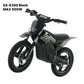 RFN Warrior Kids Electric Dirt Bike | Kids Electric Off-Road Motorcycle | Speed Ride | Multi-Speed, Outdoor Ride for Age 3-8