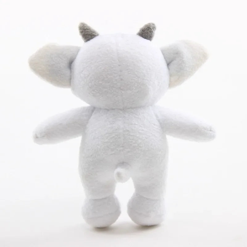 2024 New Twenty One Pilots Ned 21 Pilot Ned Cute Plush Toys Dolls Dolls Children Comforting Toys Birthday Gifts Christmas Gifts