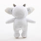 2024 New Twenty One Pilots Ned 21 Pilot Ned Cute Plush Toys Dolls Dolls Children Comforting Toys Birthday Gifts Christmas Gifts