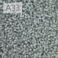2.6mm/1000pcs Bag Mini Perler Hama Beads Iron Beads for Kids Diy Puzzles High Quality Handmade Gift Toy