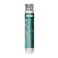 150pcs Test Tube Jigsaw Puzzle World Famous Painting Van Gogh The Starry Night Christmas Gift
