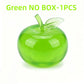 Nice Cube Nee Doh Squishy Squeeze Toy, Portable Stress Relief Sensory Fidget, Great for Kids & Adults with ADHD