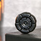 EDC Zinc Alloy KaiJia Fidget Spinner | Adult Metal EDC Toy | ADHD Anxiety Relief Toy | Gift for Men