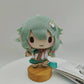 10cm Pjsk Plush Doll Toys Project Sekai Aoyagi Toya Stuffed Keychain Bag Pendant Shinonome Akito Backpacks Ornaments Toy Gift
