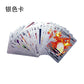 81-15Pcs Pokemon Cards Gold Silver Vmax GX Card Collection Battle Trainer Card Spanish English French Child Toys Christmas Gifts