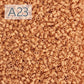 2.6mm/1000pcs Bag Mini Perler Hama Beads Iron Beads for Kids Diy Puzzles High Quality Handmade Gift Toy