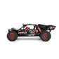 WLtoys 124016 124017 RC Car 75km/h High Speed Remote Control Crawler 2.4G Electric 4WD Off-Road Drift Climbing Racing Vehicle Toys Brushless Motor