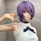 Toys Birthday Gifts Chainsaw Man Reze Reese Devil Series Sexy Girl Pvc Statue Anime Figurine Model Desktop Ornament Collection