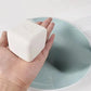 Adults Squishy Tofu Stress Balls Autism Sensory Toys Stress  Anxiety Relief Fidget Toys Dough Water Ball Gifts Bulk