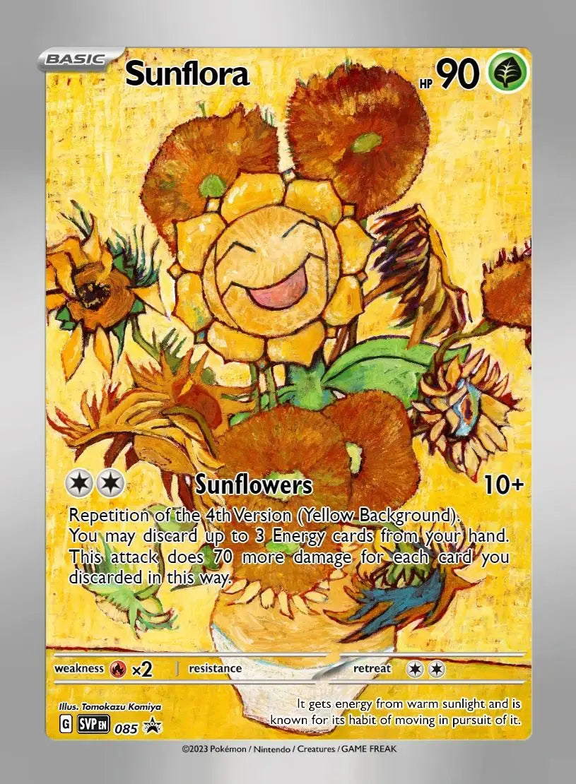 DIy Cartoon Anime Ptcg 18pcs Self-Control Mewtwo Pikachu Charizard Eevee Collect Trading Signature Card Child Birthday Gift