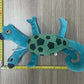 Garten Of Banban 3 Tamataki And Chamataki Plush Garden Of Banban Tall Victor Doll Plush
