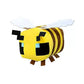Honey Bean Pooh Toy, Children's Gift