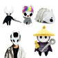 19cm Silksong Bell Beast Plush Toys Cute Soft Stuffed Cartoon Anime Pillow Dolls For Kid Girl Birthday Christmas Gift