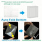 5 10 Packaging Thickened 50C PET Plastic ETB Protective Cover  Designed For Regular Elite Training Boxes