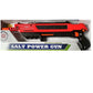 Newly Upgraded Salt Gun, Fly And Mosquito Killing Gun, Mosquito Killing Gun, Adult Simulation Toy Gun, New Version 3.0