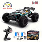 SCY 16101PRO 16102PRO RC Car Brushless 70 KM/h 4x4 Remote Control Go-Kart 2.4G Electric High-Speed Off-Road Drift Racing Toy Gift