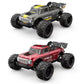 MJX Hyper Go 10210 1/10 RC Car 3S 66KM Brushless High Speed Off-road Drift Vehicle 2.4G Remote Control Toys Car as Gift